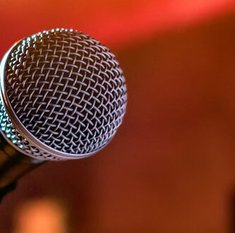 canciones karaoke empresas