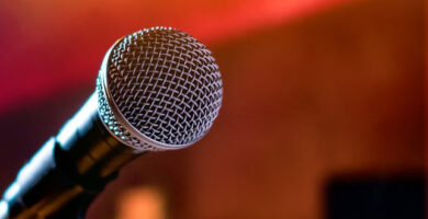 canciones karaoke empresas
