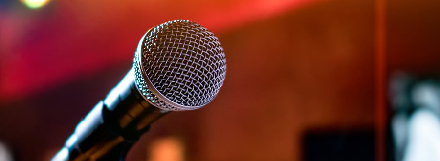 canciones karaoke empresas